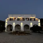San Giorgio Leros *