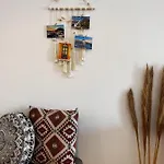 Apartment San Giorgio Leros
