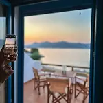 San Giorgio Leros Apartment *