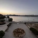 San Giorgio Leros * Drymonas