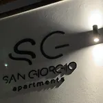 San Giorgio Leros Drymonas