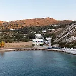 Apartment San Giorgio Leros