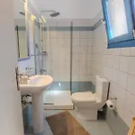 شقة San Giorgio Leros