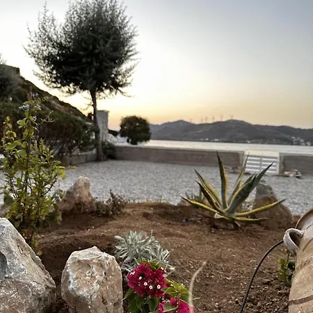 San Giorgio Leros