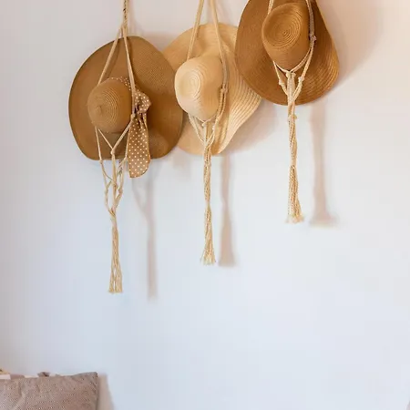 San Giorgio Leros * Drymonas