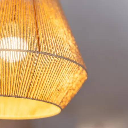 San Giorgio Leros Drymonas