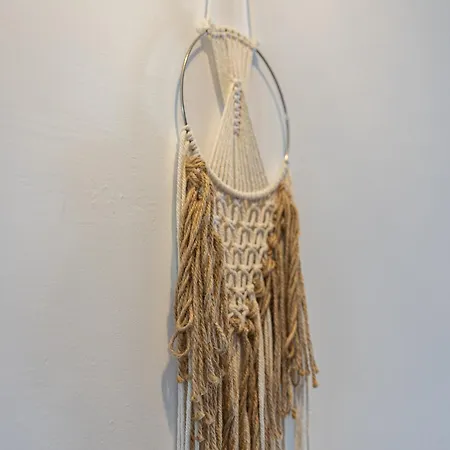 San Giorgio Leros Appartement Drymonas