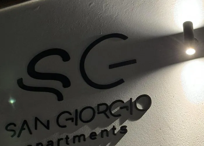 San Giorgio Leros Drymonas