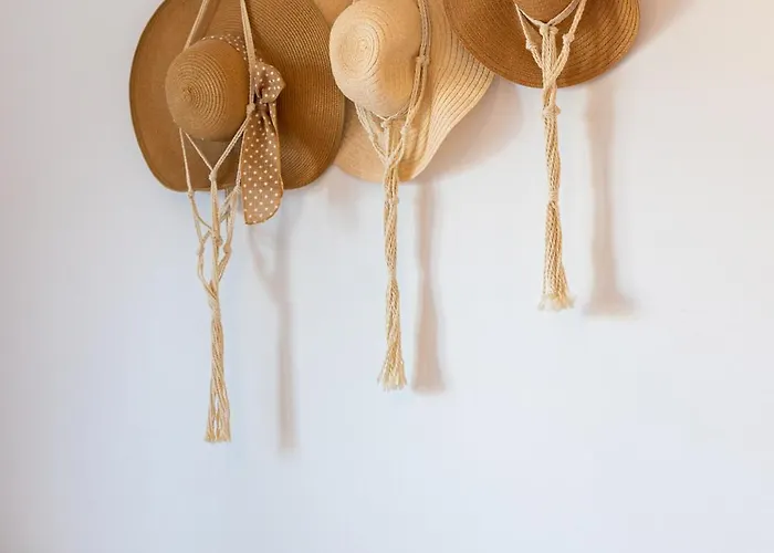 San Giorgio Leros * Drymonas