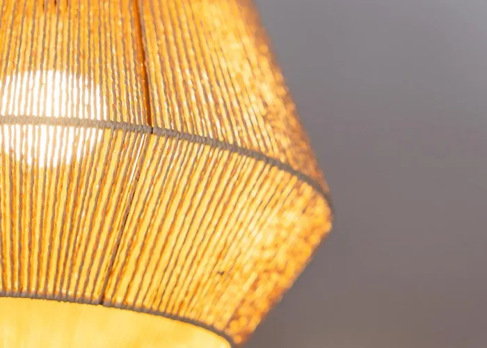 San Giorgio Leros Drymonas