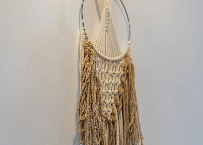 San Giorgio Leros شقة Drymonas